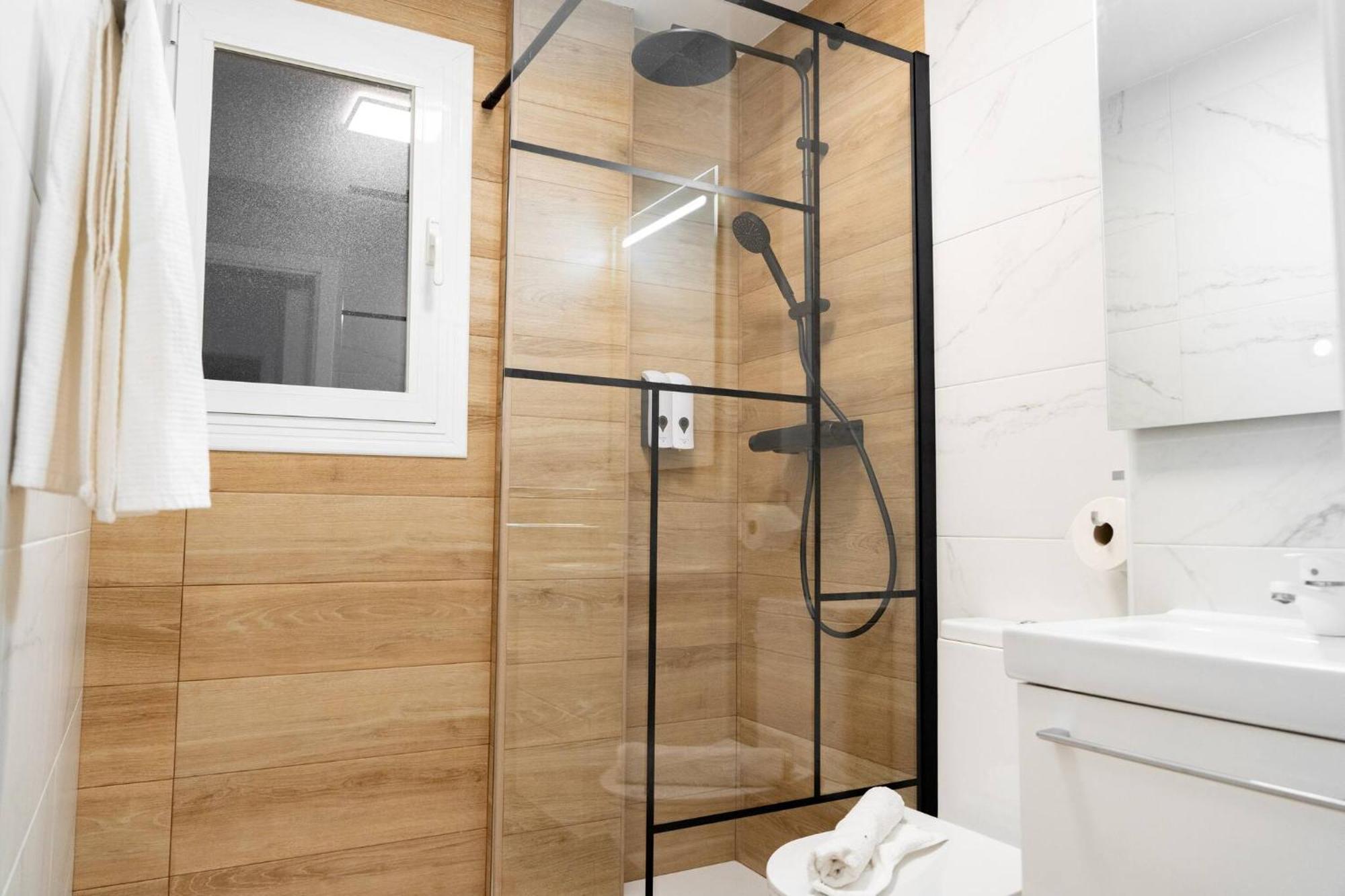 Apartamento Las Mironas - Ole Solutions El Puerto de Santa María Exteriér fotografie