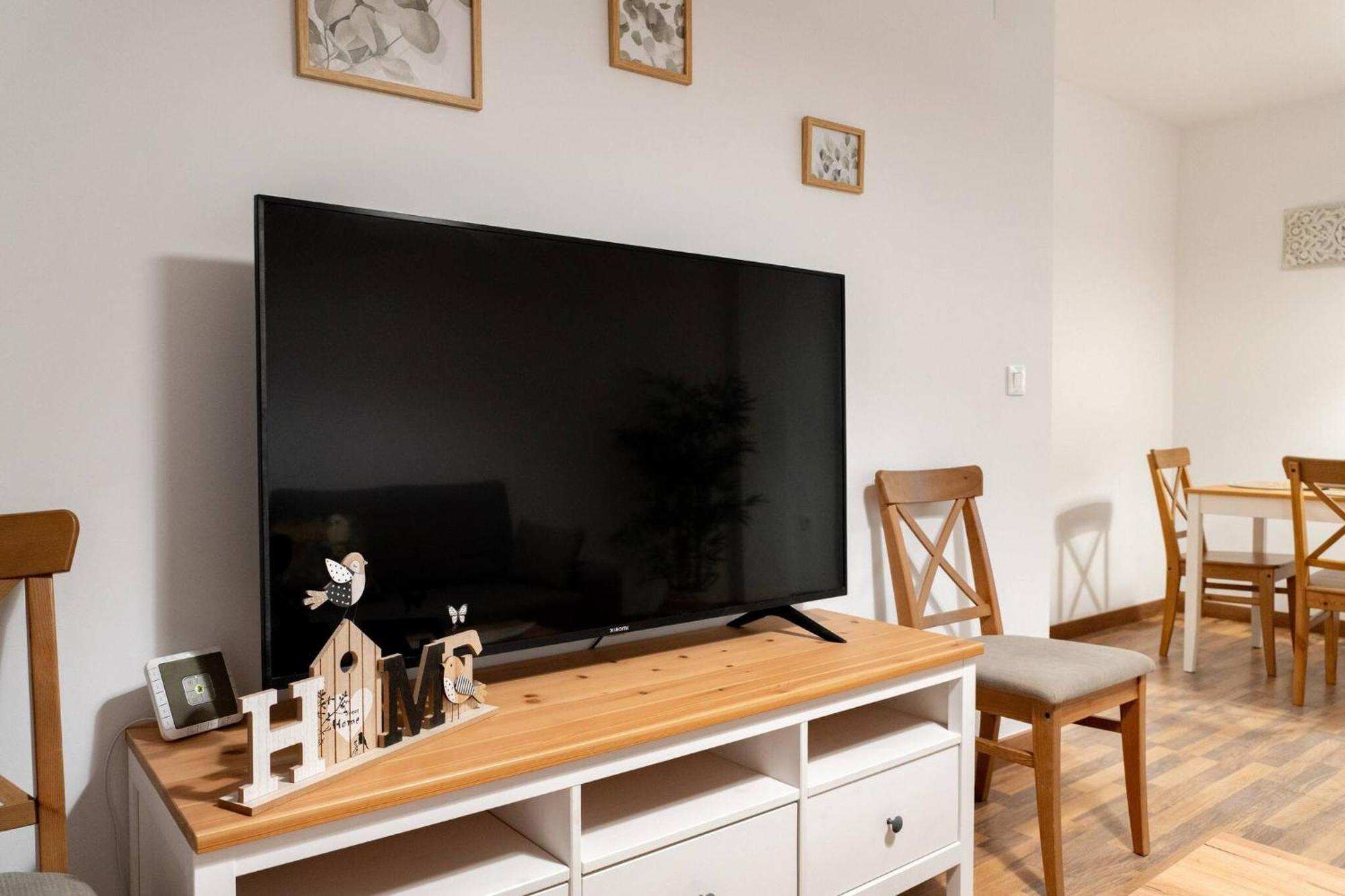 Apartamento Las Mironas - Ole Solutions El Puerto de Santa María Exteriér fotografie