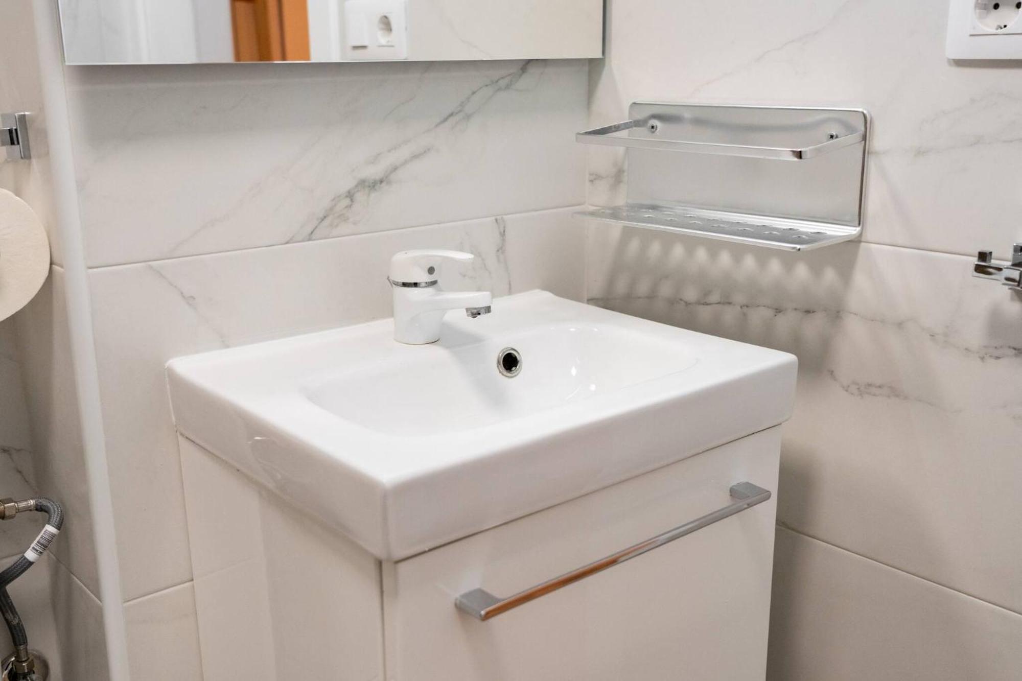 Apartamento Las Mironas - Ole Solutions El Puerto de Santa María Exteriér fotografie